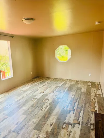 401 Tahiti, Morro Bay, California 93442