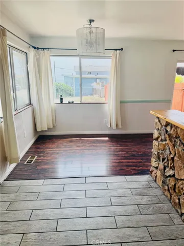 401 Tahiti, Morro Bay, California 93442