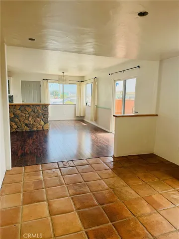 401 Tahiti, Morro Bay, California 93442