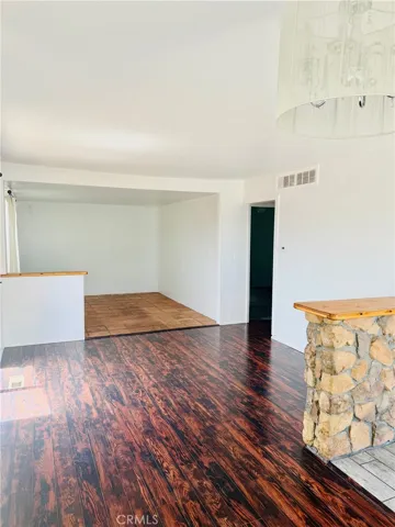 401 Tahiti, Morro Bay, California 93442