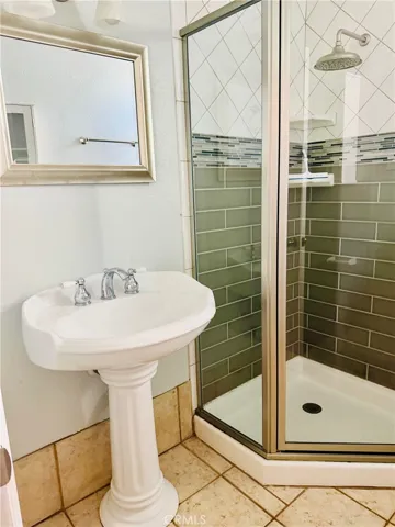 401 Tahiti, Morro Bay, California 93442