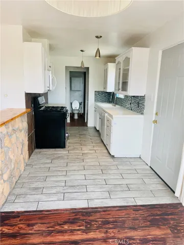 401 Tahiti, Morro Bay, California 93442