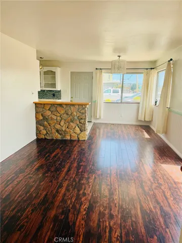 401 Tahiti, Morro Bay, California 93442