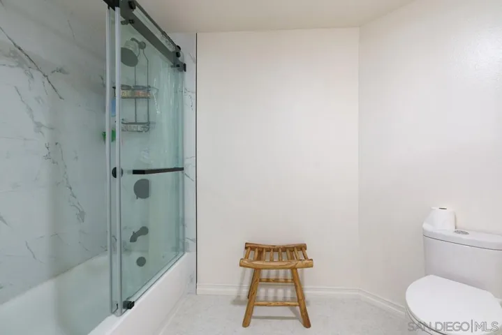 8158 Avenida Navidad Unit 14, San Diego, California 92122