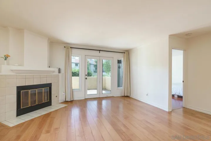 8158 Avenida Navidad Unit 14, San Diego, California 92122