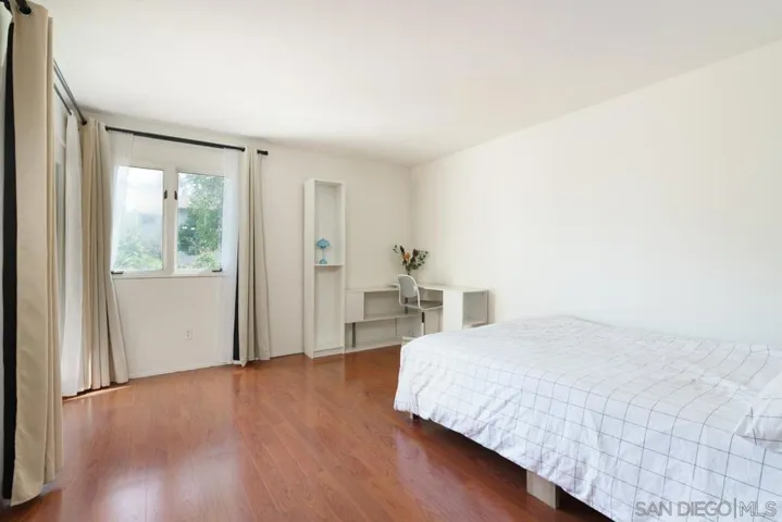 8158 Avenida Navidad Unit 14, San Diego, California 92122