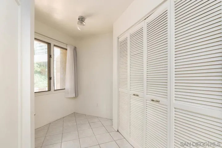 8158 Avenida Navidad Unit 14, San Diego, California 92122