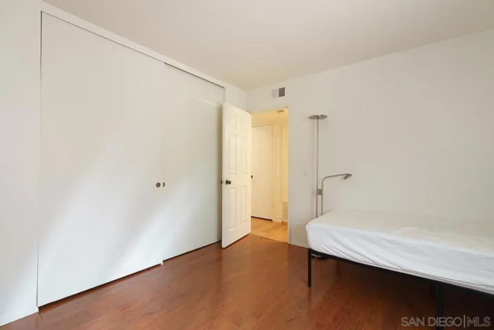 8158 Avenida Navidad Unit 14, San Diego, California 92122