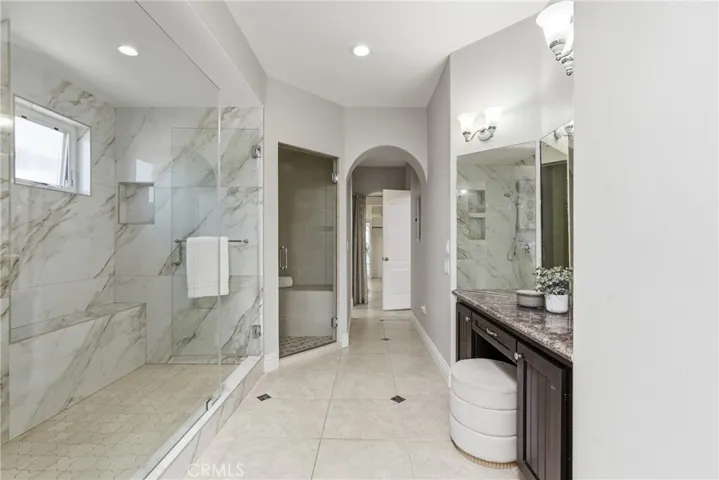 7220 W 80th, Los Angeles, California 90045