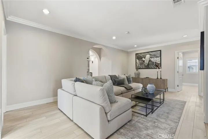 7220 W 80th, Los Angeles, California 90045