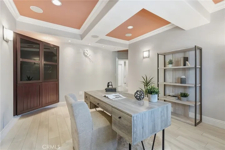 7220 W 80th, Los Angeles, California 90045