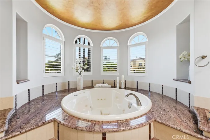 7220 W 80th, Los Angeles, California 90045