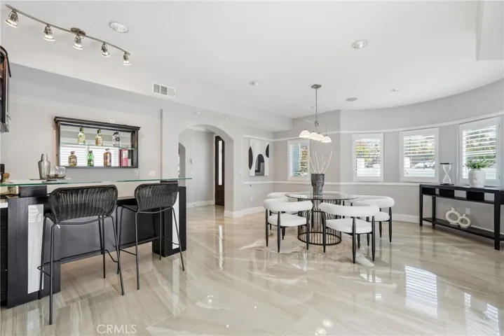 7220 W 80th, Los Angeles, California 90045