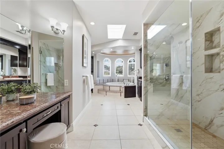 7220 W 80th, Los Angeles, California 90045