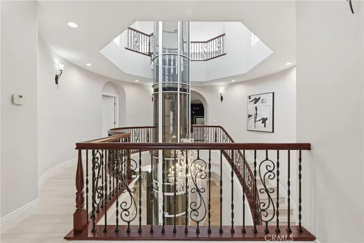 7220 W 80th, Los Angeles, California 90045
