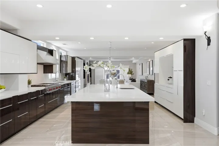 7220 W 80th, Los Angeles, California 90045