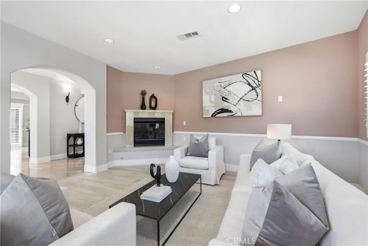 7220 W 80th, Los Angeles, California 90045