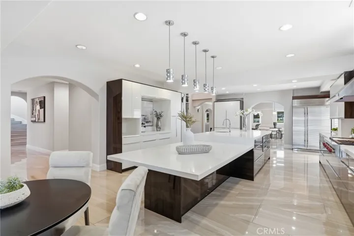 7220 W 80th, Los Angeles, California 90045