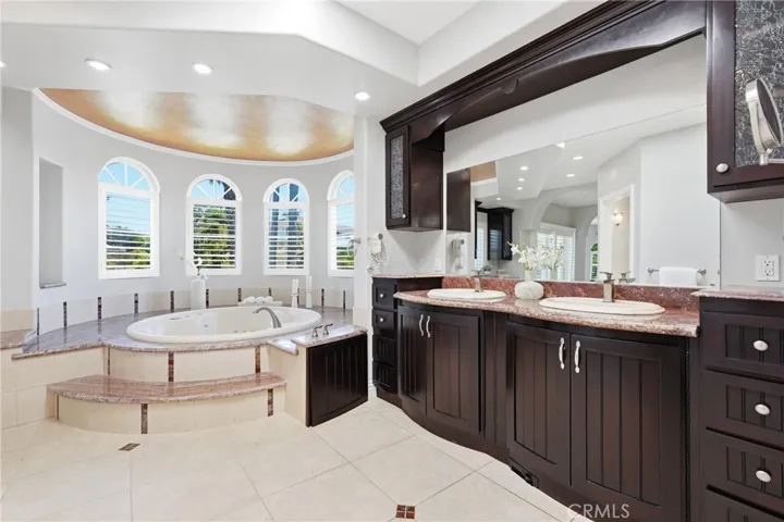 7220 W 80th, Los Angeles, California 90045
