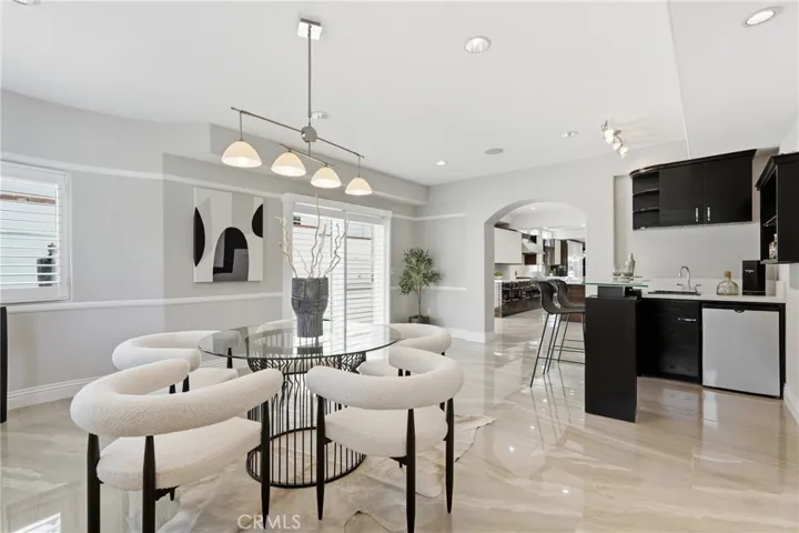 7220 W 80th, Los Angeles, California 90045