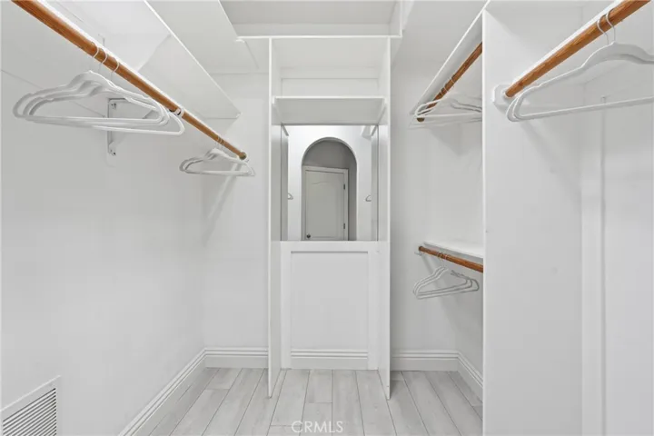 7220 W 80th, Los Angeles, California 90045