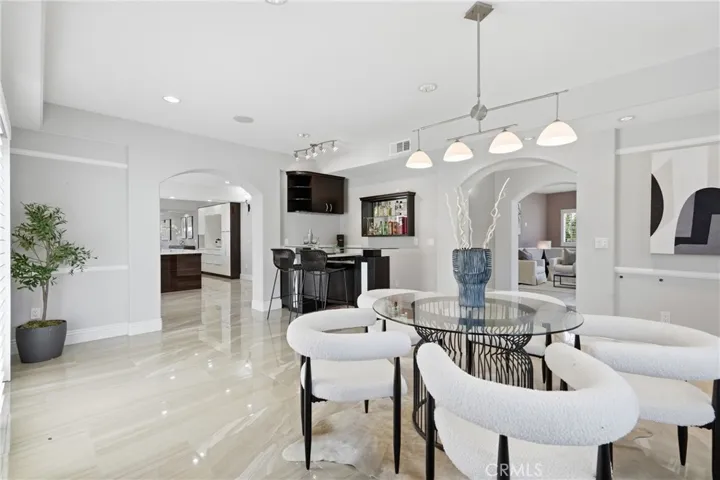 7220 W 80th, Los Angeles, California 90045
