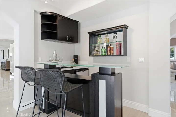 7220 W 80th, Los Angeles, California 90045