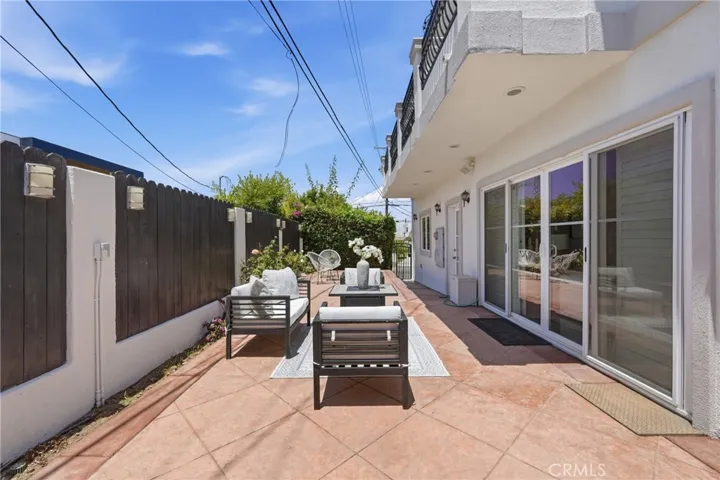 7220 W 80th, Los Angeles, California 90045