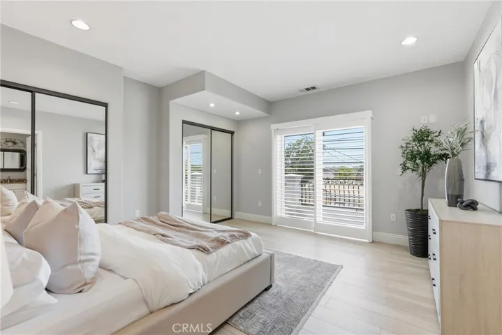 7220 W 80th, Los Angeles, California 90045