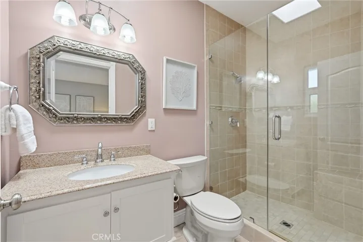 7220 W 80th, Los Angeles, California 90045