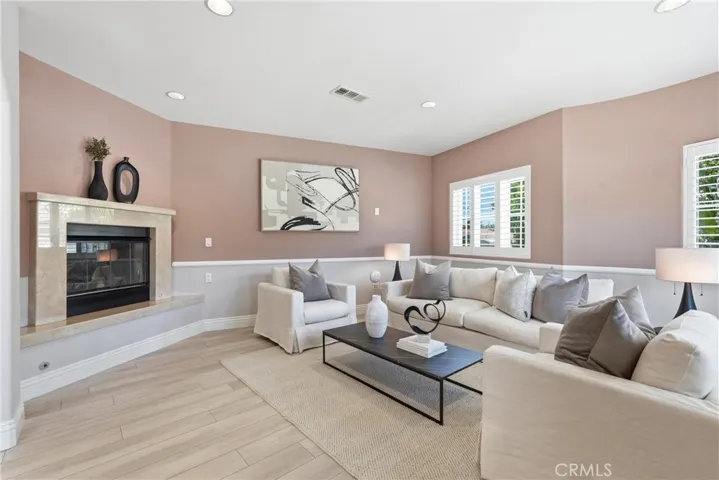 7220 W 80th, Los Angeles, California 90045