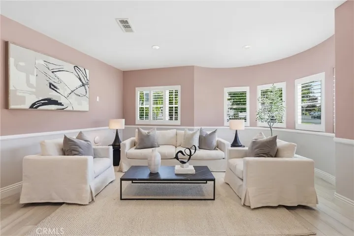 7220 W 80th, Los Angeles, California 90045