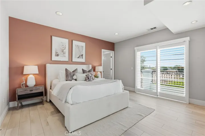 7220 W 80th, Los Angeles, California 90045
