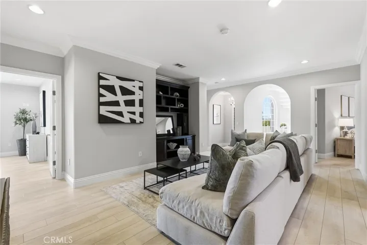 7220 W 80th, Los Angeles, California 90045