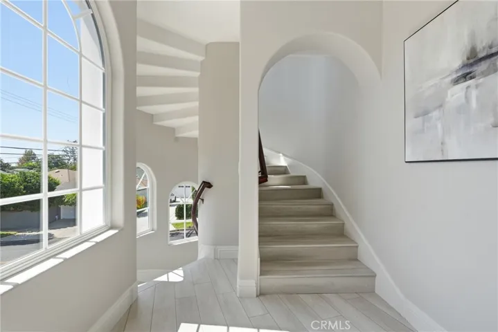 7220 W 80th, Los Angeles, California 90045