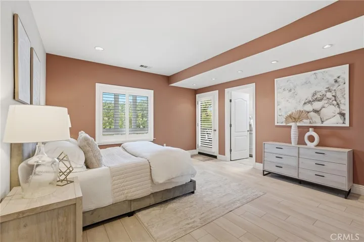 7220 W 80th, Los Angeles, California 90045