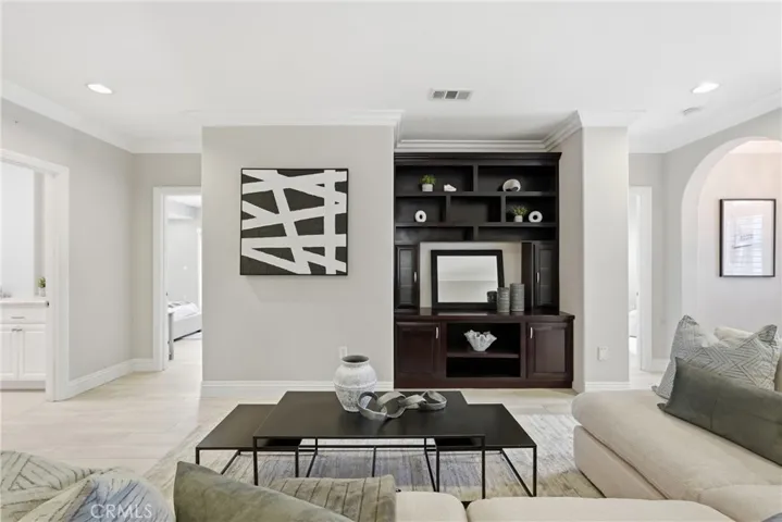 7220 W 80th, Los Angeles, California 90045