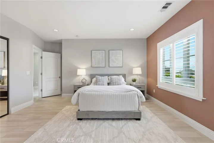 7220 W 80th, Los Angeles, California 90045