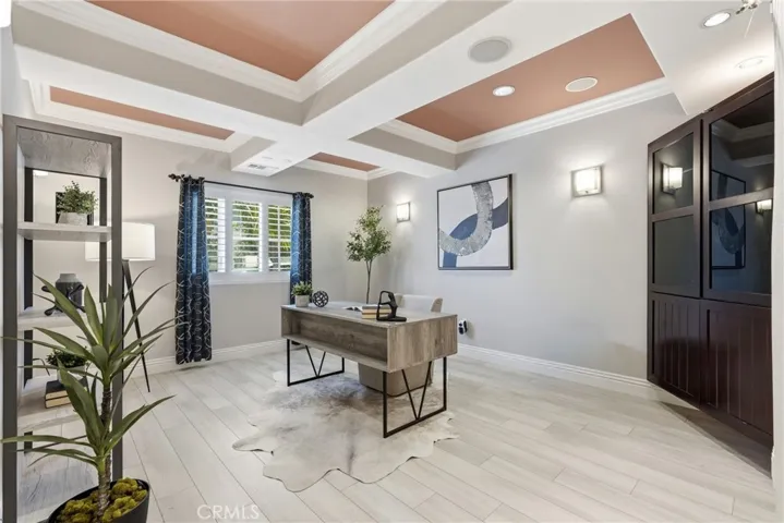 7220 W 80th, Los Angeles, California 90045