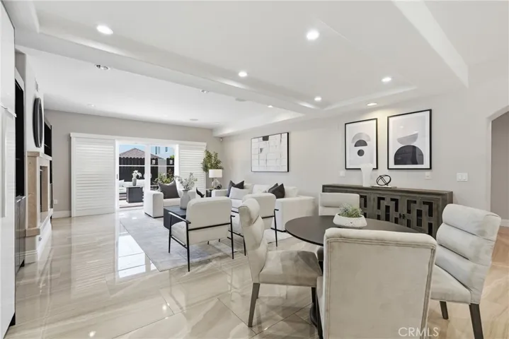 7220 W 80th, Los Angeles, California 90045