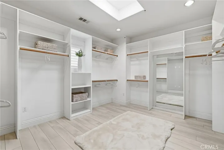 7220 W 80th, Los Angeles, California 90045