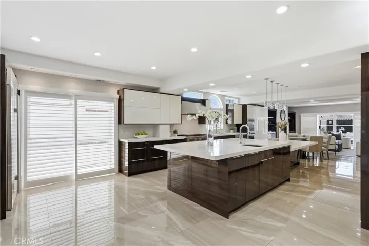 7220 W 80th, Los Angeles, California 90045