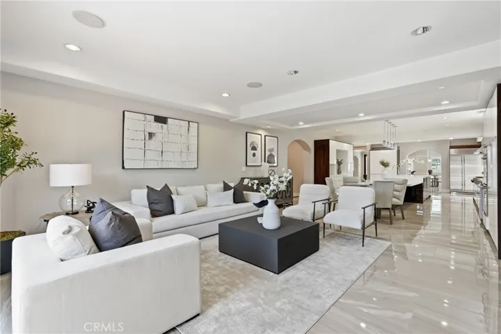 7220 W 80th, Los Angeles, California 90045