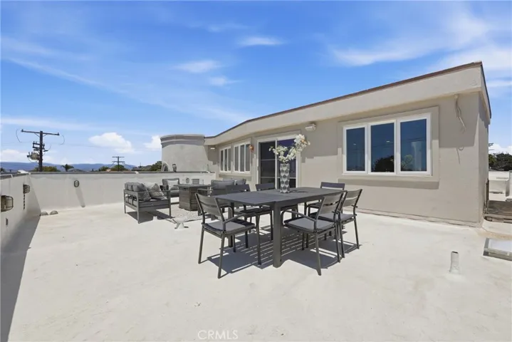 7220 W 80th, Los Angeles, California 90045