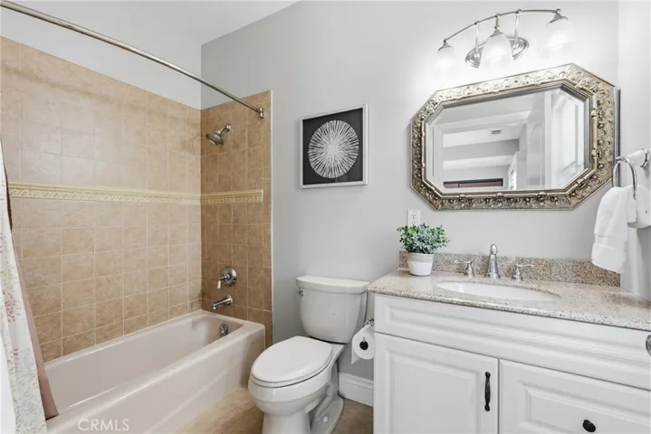7220 W 80th, Los Angeles, California 90045