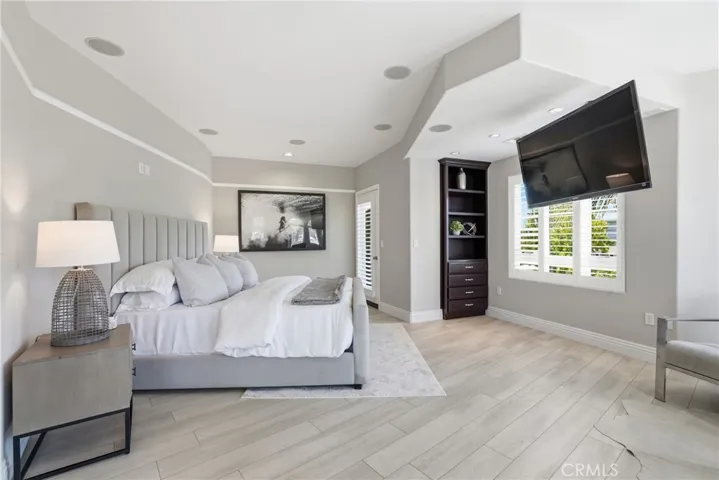 7220 W 80th, Los Angeles, California 90045