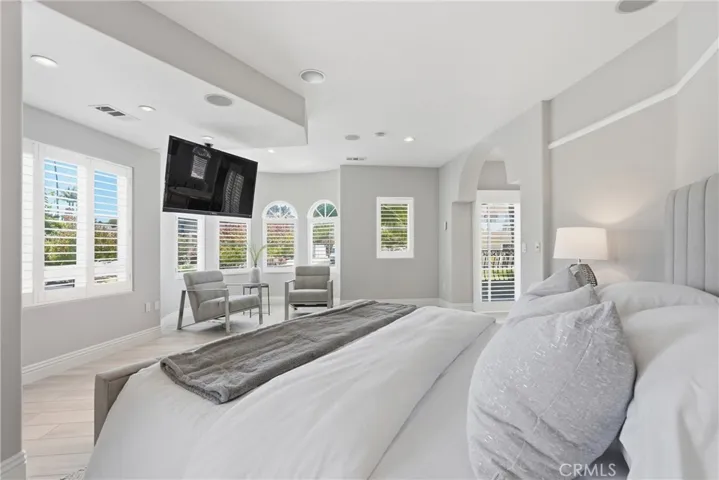 7220 W 80th, Los Angeles, California 90045