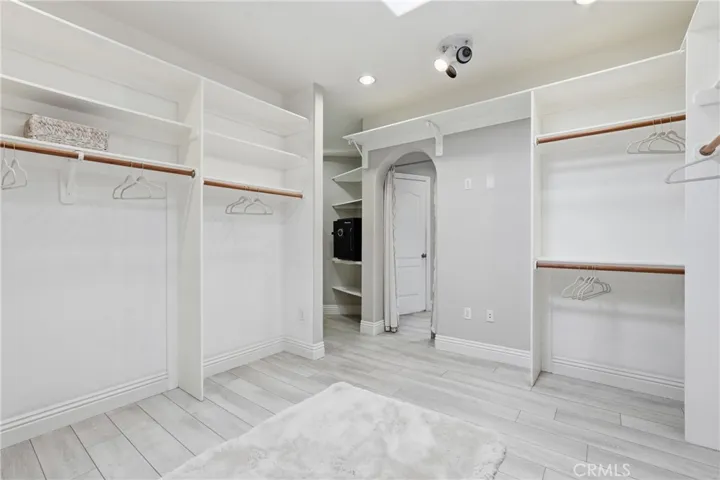 7220 W 80th, Los Angeles, California 90045