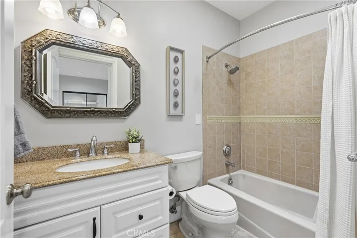7220 W 80th, Los Angeles, California 90045