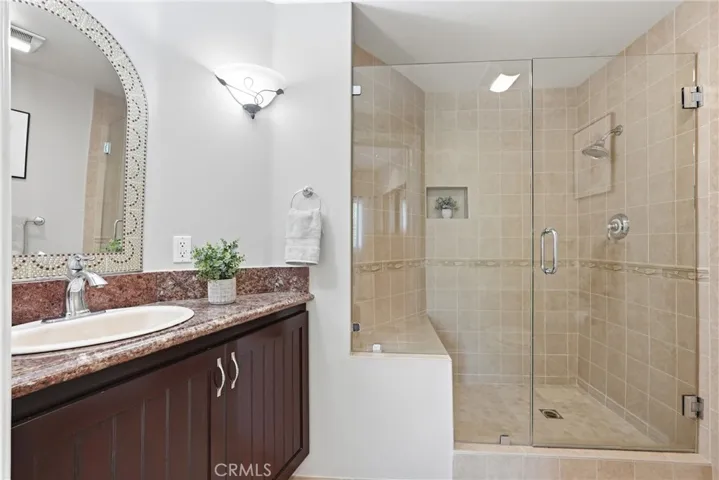 7220 W 80th, Los Angeles, California 90045